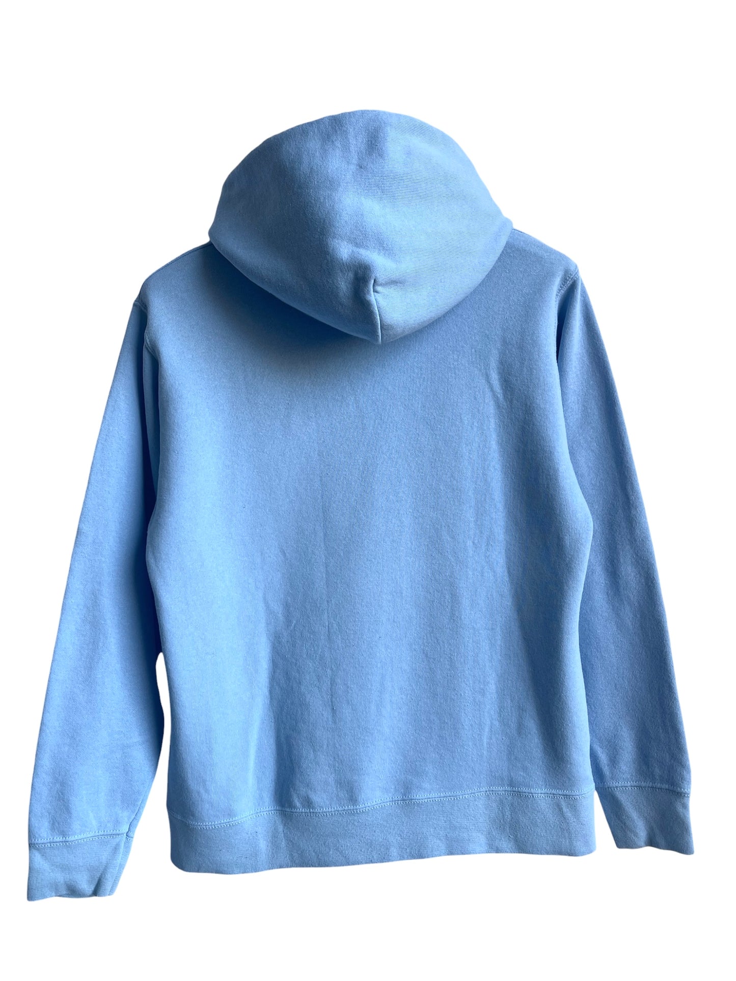 PROTECT YOUR MAGIC hoodie vintage S