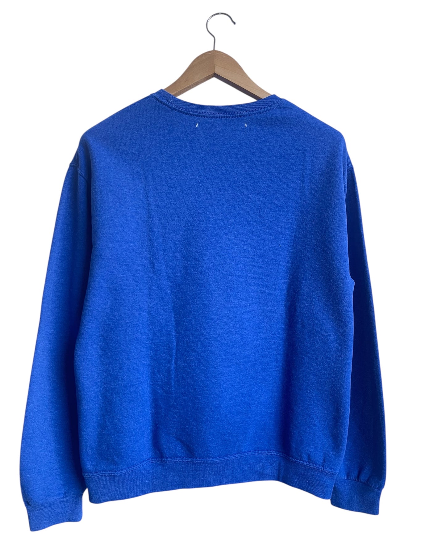 Sweat vintage M "We are One"