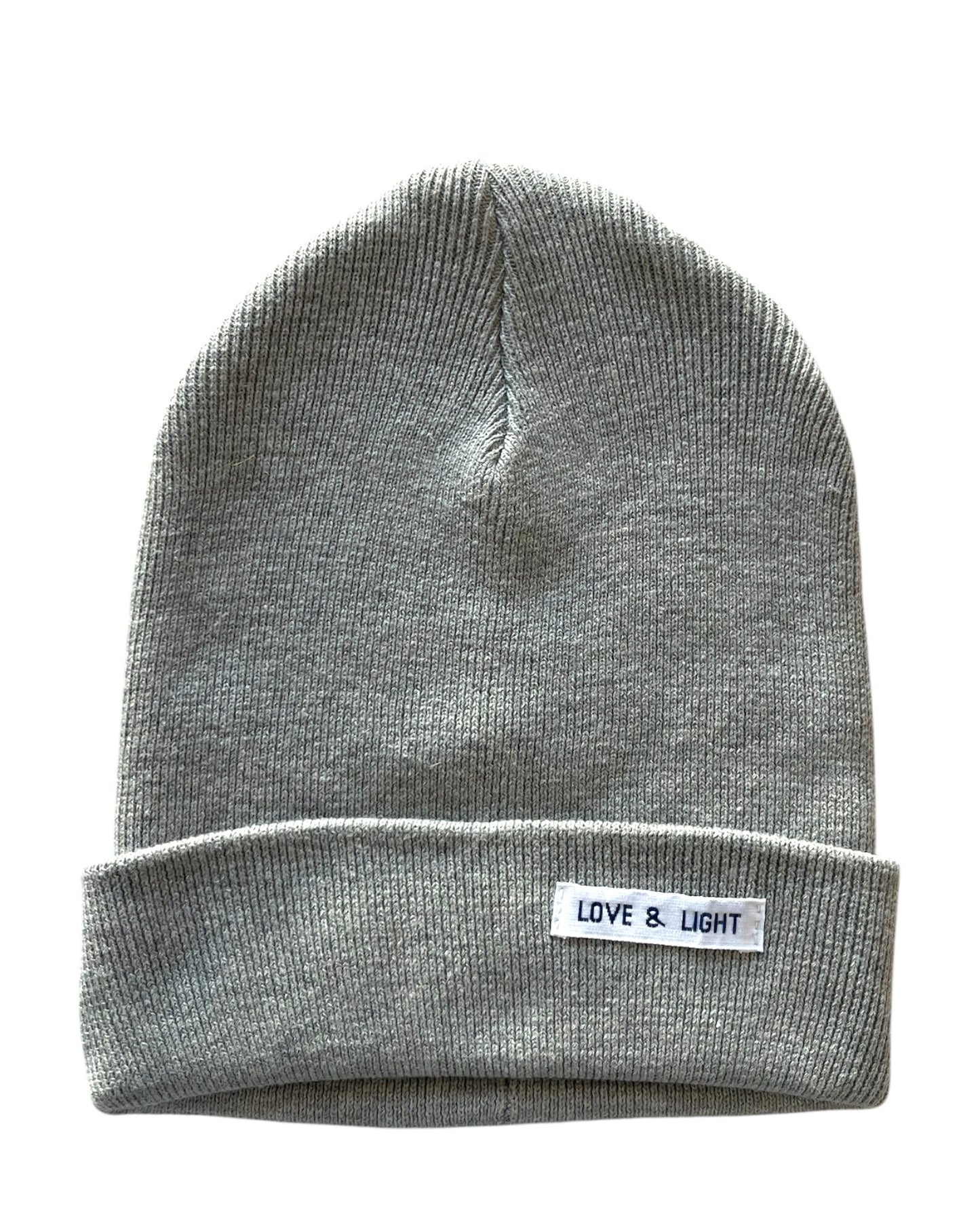 Bonnet