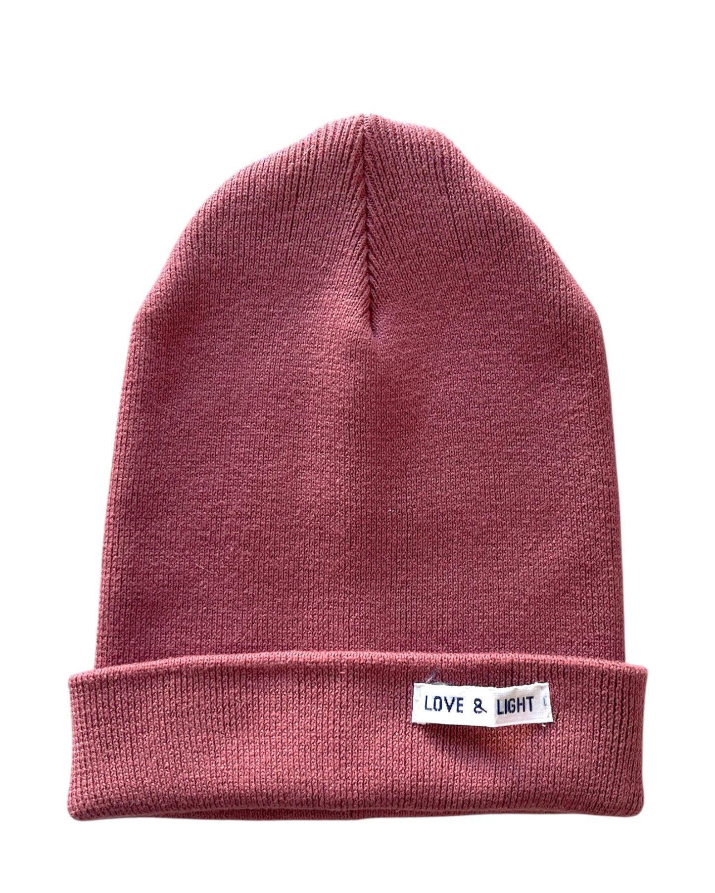 Bonnet