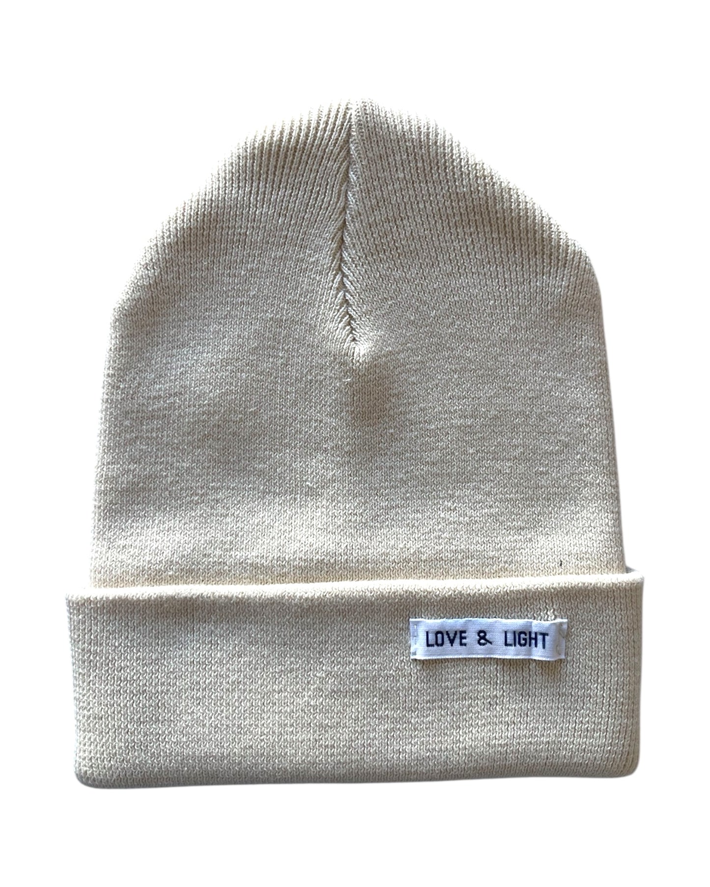Bonnet